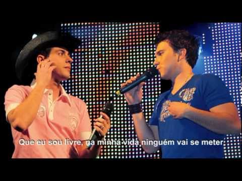 Um Lance Nao É Um Romance - Otávio Augusto e…