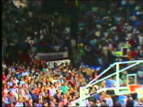 Βλάντε Ντίβατς - ένας σκληρός εθνικιστής που έγινε παγκόσμιο είδωλο - Κατιούσα