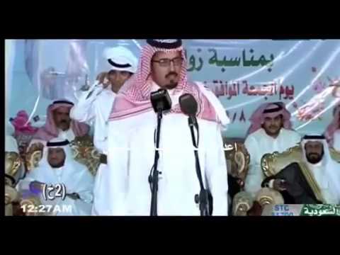 عبدالله الغامدي و ابراهيم الشيخي و الخطوط الجويه
