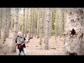 Mark Farner New Song Take You Out Video ...