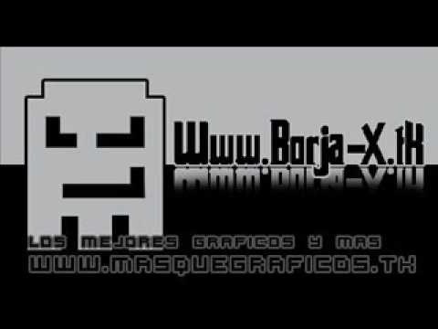 zatu y jesuly-tratos