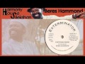 EMPTINESS INSIDE -12 INCH- (Beres Hammond) - Harmony House Silekshan EMPTINESS INSIDE -12 INCH- (Beres Hammond)