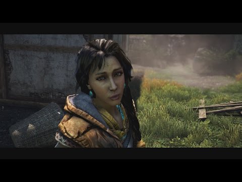 Far Cry 4 durchgespielt - Mein kleines Fazit | Verschenktes Potential