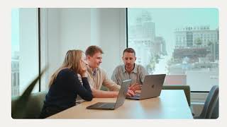 AI Contract Lifecycle Management Platform | Product Overview