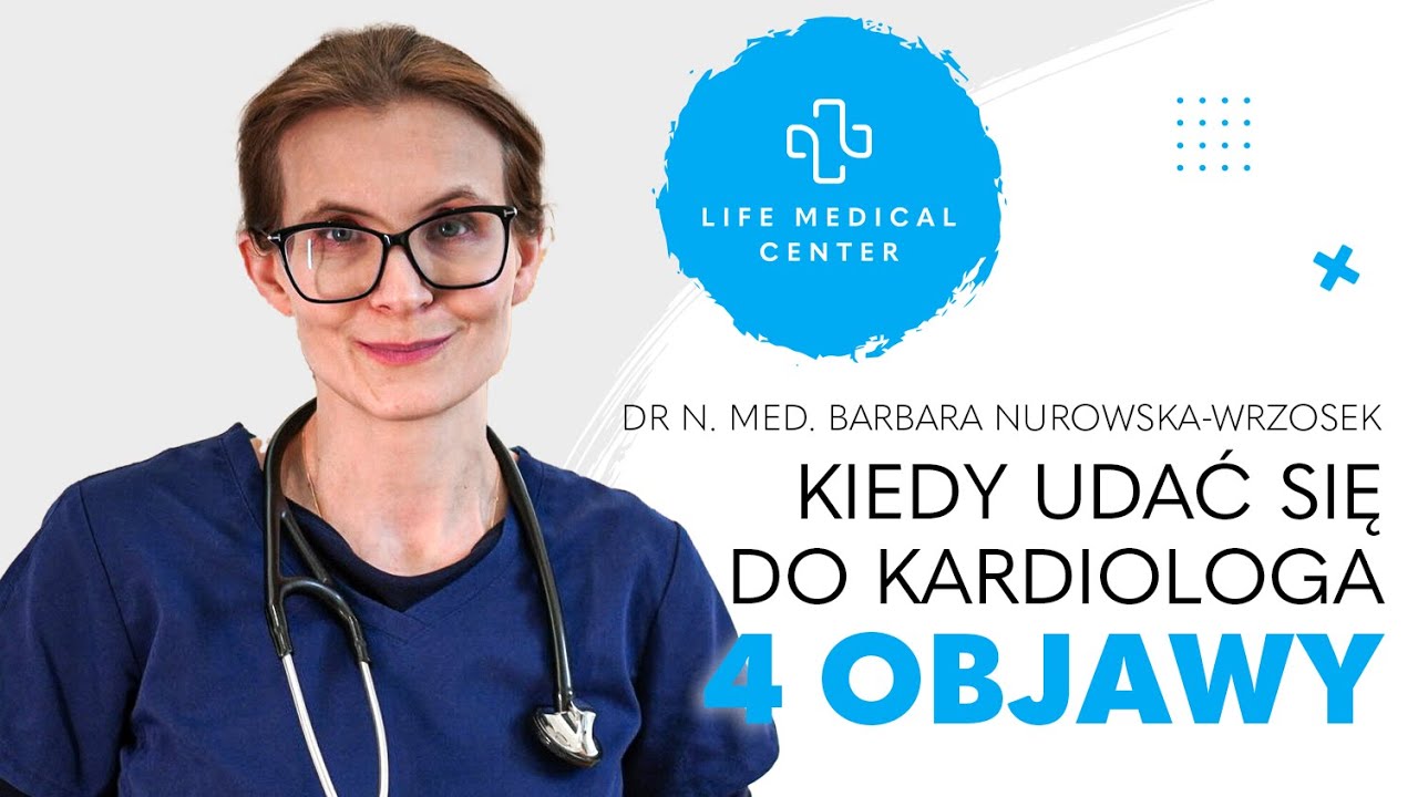 Barbara Nurowska - Wrzosek-21