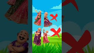 Download lagu motu Patlu vfx magic toon #shortvideo #funny #motupatlu #vfx #cartoon #animation #16 mp3