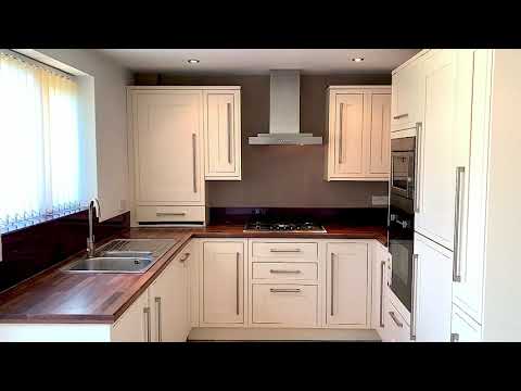 South Parade, Ossett - Virtual Tour