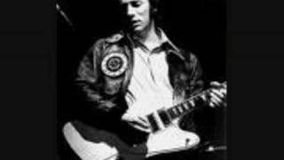 Stephen Stills Live 1976 - 49 Bye Byes/For What It's Worth