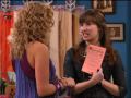 Sonny With A Chance DVD