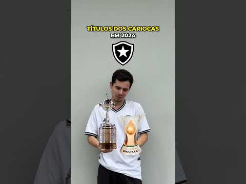 E o Vascão, hein? #shorts #botafogo #flamengo