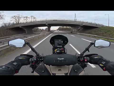 Video N°2