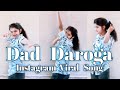 Dad Daroga Official Video Ft Pranjal Dahiya Jaskaran Grewal Deepak Dhillon New Punjabi Song 2026