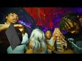 DudeyLo X Dee Play4Keeps Giggle Official Video