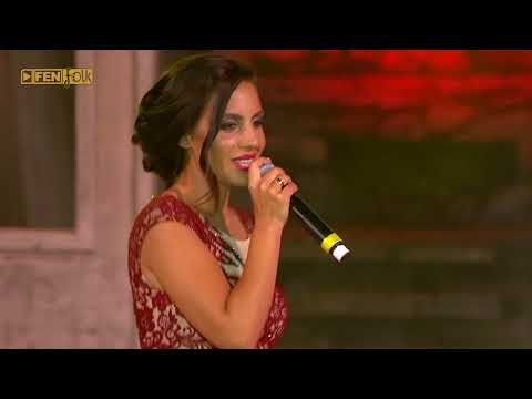 РАДОСТИНА ПАНЬОВА - Зете, мили зете / RADOSTINA PANYOVA - Zete, mili zete