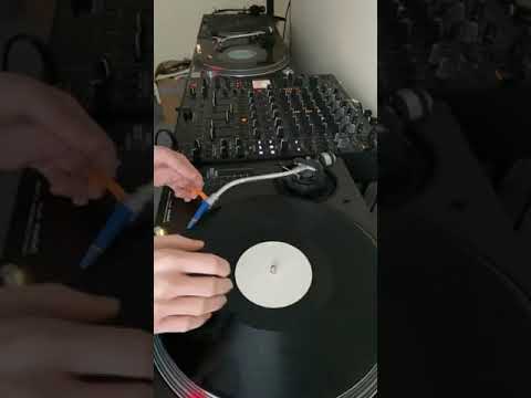 DJ MILLEN VENUE SET LIVE STREAM (ITALODANCE) 15/1/22