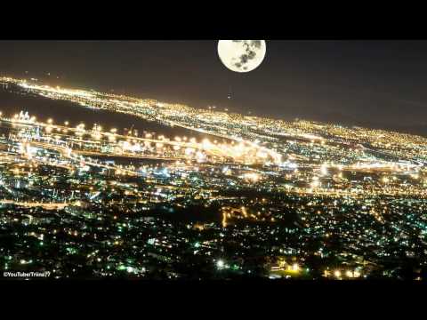 Anmatino - Kahte südant