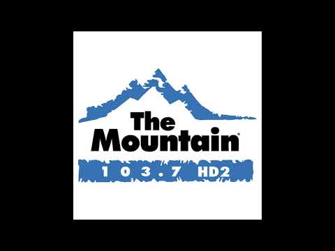 KHTP-HD2/Tacoma, Washington Legal ID - July 29, 2021