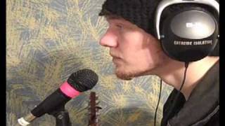 Perspectives- Kutless cover