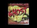 It's A Trap- UFO! (ghost!!! REMIX) It's A Trap- UFO! (ghost!!! REMIX)
