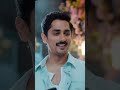 Neelorpam🪷 Indian 2 Kamal Haasan Shankar Anirudh