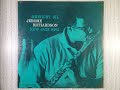 Jerome Richardson   Midnight Oil