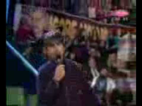 Sasa Kapor - Ti ne licis ni na jednu