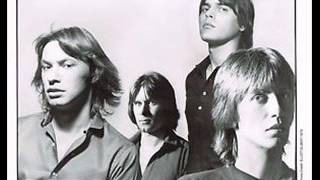 Shoes - Your Very Eyes