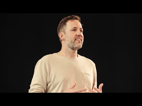 His House, His Presence | Michael Miller