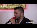 Interviu Cristi Farcas Chef Cu Lautari 25 06 2016
