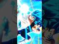 Goku Vegeta Vs Broly Poor Frieza Phonk Remix Phonkmusic