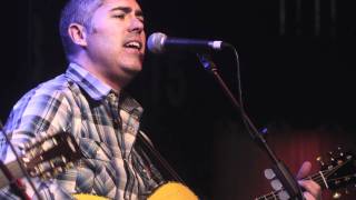 Barenaked Ladies "For You" - NAMM 2011 with Taylor Guitars