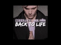 Reckless feat Noizy - Back To LIFE (Extended Edit ...