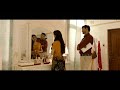 Miss India Tamil Movie