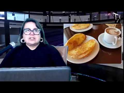 Jornal Bom dia Itanhaém - 16/06