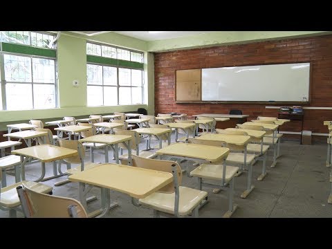 IFF de Cordeiro pode fechar