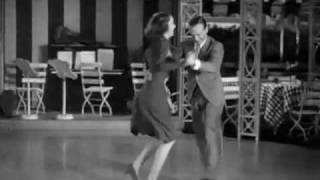 Broadway Melody - Ugly Duckling - Turn it Up