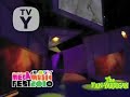 Backyardigans Theme Song