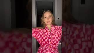 More sexy tiktok babes.... Yes plz