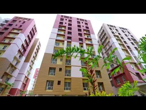3D Tour Of Unimark Springfield Elite 2