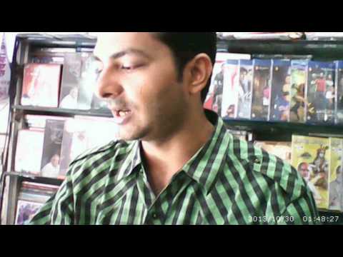 download lagu mp3 mp4 Ronak Music Gallery Rajkot, download mp3 Ronak Music Gallery Rajkot free download mp3, download mp3 Ronak Music Gallery Rajkot