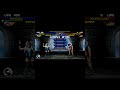 Mortal Kombat Project Power Mugen Part 28 Mortalkombat Mugenmirak Retrovideogameconsole