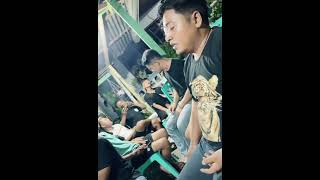 Download lagu Lagu Manado Bukang Hati Batu Cover Rizky Maming mp3