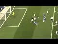 Chealse Vs Tottenham Eden Hazard Goal ~~ Chealsea 2-2 Tottenham 2016