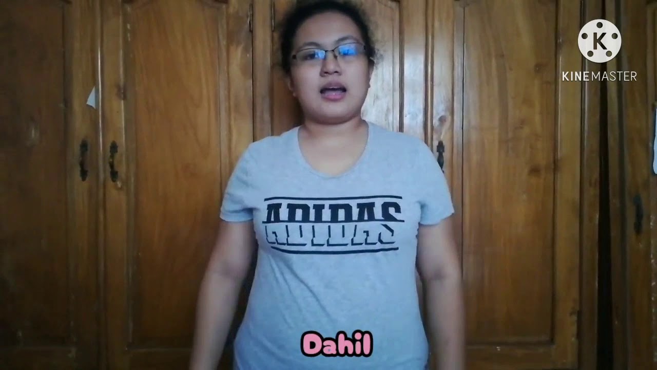 Pagmamahal sa bayan || TULA