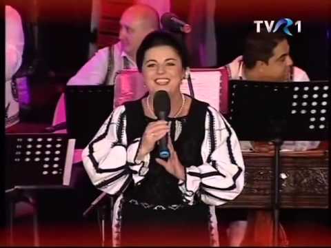 Mariana Deac - Bade Ioane (@TVR1)