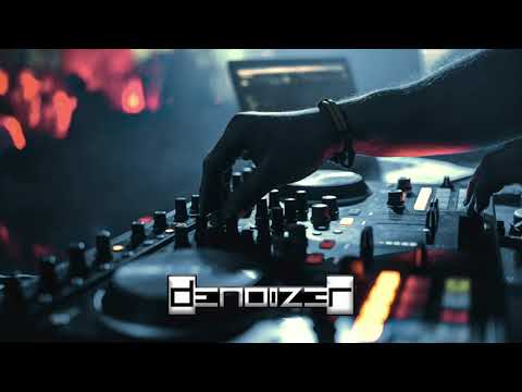 Dance remix 80s 90s 2000│Mixtracks 024│Reel 2 Real , CeCe Peniston, Depeche Mode, Londonbeat