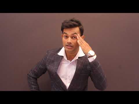 Ranjan singh audition li...