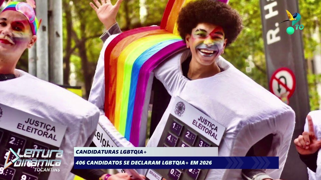 25 de Agosto – Terça