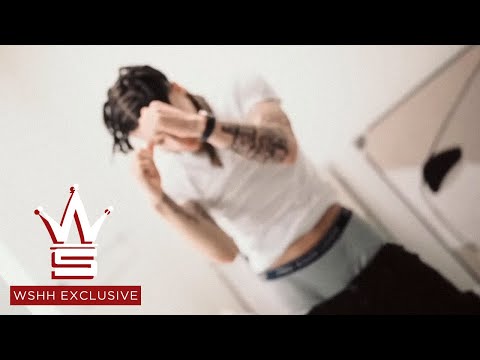 Bop TyQuan - Slime Life (Official Music Video)