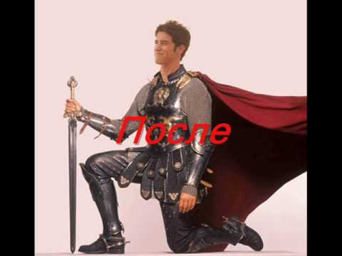 Photoshop2 - Harel Skaat